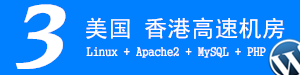 ㄀㄀㠀兿䁗䭎뙛㈀㔀㠀⸀挀渀